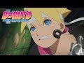 Boruto vs Kakashi | Boruto: Naruto Next Generations Boruto vs Kakashi | Boruto: Naruto Next Generations