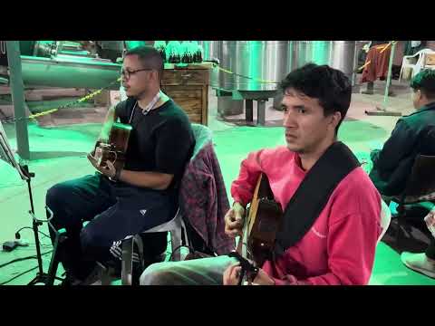 Feitio Daime - Céu da Nova Vida - Vamos deixar de fraqueza - Maria Damião - 11