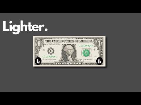 Lighter ($LIT) - Investment Thesis