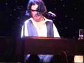 Michael McDermott "Around The World"