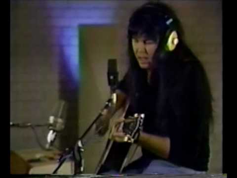 Blackie Lawless - The Great Misconceptions of me