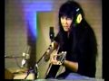 Blackie Lawless - The Great Misconceptions of me ...