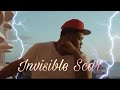 Rod Wave Invisible Scar Unofficial Music Video