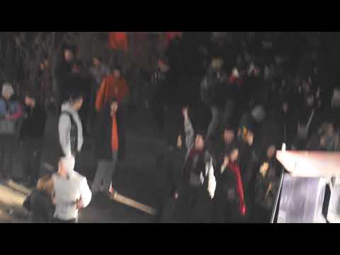 MULTITEKNOMNIBUS 2 29 11 2019 15