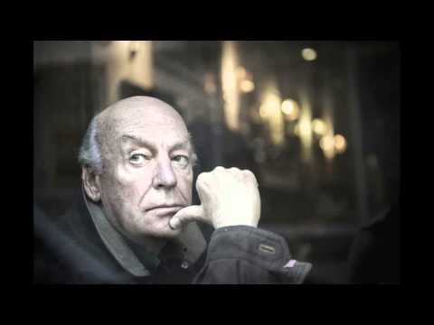 download lagu mp3 mp4 Las Palabras Andantes, download mp3 Las Palabras Andantes free downloadn, video klip Las Palabras Andantes