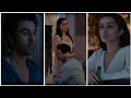 O Bedardeya Song Whatsapp Status Ranbir Shraddha Arijit Singh Sad Status Video