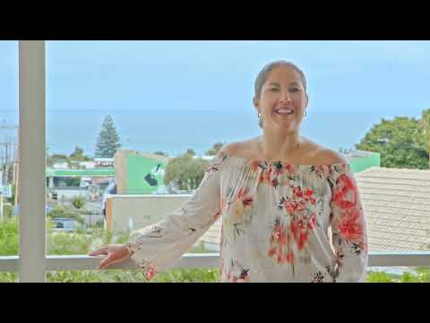Adelaide Real Estate Agent - 2 Holly Street, Christies Beach (Keeping It Realty)