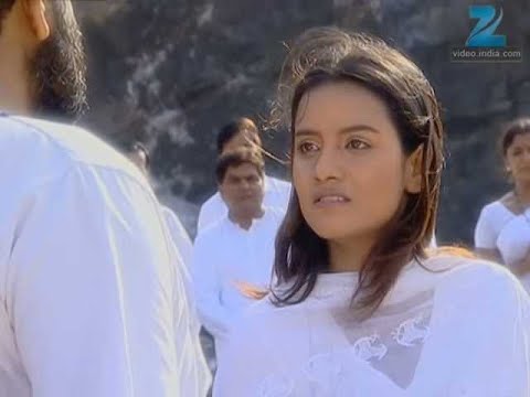 Ghar Ki Lakshmi Betiyann | Ep.160 | क्या Nekchand कर पाएगा अंतिम संस्कार? | Full Episode | ZEE TV