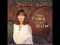Twila Paris - The Time Is Now