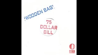 75 dollar bill - 4 altos (2015)