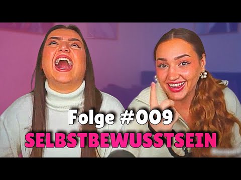 LIMITS - Episode #009