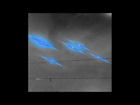 [FREE] Pashanim x Makko x DnB Type Beat - "BEI NACHT"