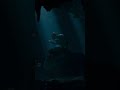 “MY PRECIOUS” GOLLUM