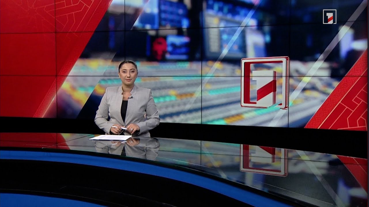 Արևմտահայերեն լուրեր. շաբաթվա ամփոփում | 20.08․2023
