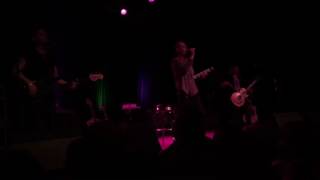 Peter Murphy   The Three Shadows Part 1 &amp; Hollow Hills