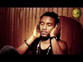 Fally Ipupa DROIT CHEMIN Vol 1 4 CLIPS HD DVD 2006