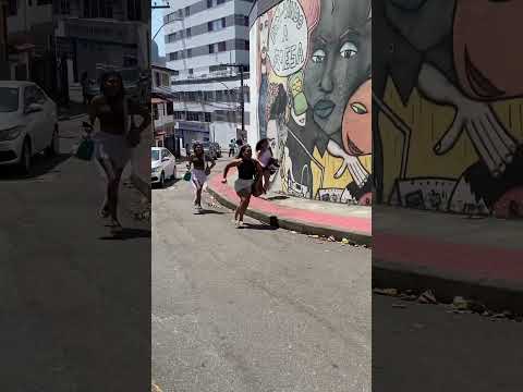 Atrasados do Enem - 2023 Vitória/ES #enem #enem2023