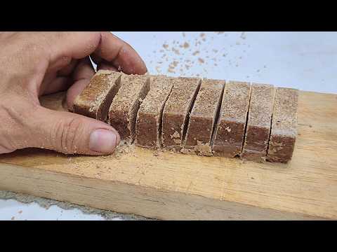 Das Geheimnis, unbegrenzte Wärme für Ihren Campingkocher zu erzeugen