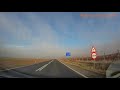 Ovidiu Constanta Tulcea E87 DN22