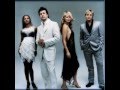 Senza Catene - Amici Forever (The Opera Band ...