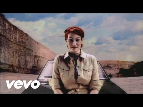 Lili Fatale - Depuis Que Tu Es Parti (Video Officiel)