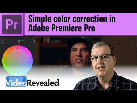 Choosing the right video production software