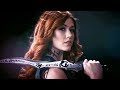 Shadowhunters Season 3 Opening Credits HD