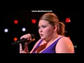 The Glee Project - I'm The Greatest Star - Full ...