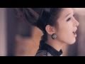 Gavy NJ - Let's Stop