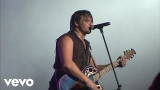 Ek Klop aan Jou Hart (Live in Bloemfontein at the Sand Du Plessis Theatre, 2006)