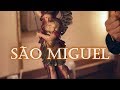 Ministério Mãe De Pentecostes São Miguel Clipe Oficial