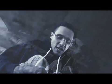 Trife Gang Gzz - Share the Cake (Single)