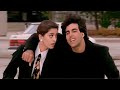 Akela Hai Mr Khiladi Miss Khiladi Chahiye Akshay Kumar Juhi Chawla Udit Narayan Anuradha P