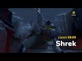 Shrek Zapowiedź Polsat