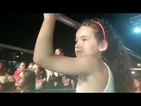 La farandula 2019 alameda 9