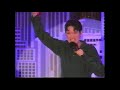 90s Commercial Girls Night Out Comedy Show On Lifetime Network 1994