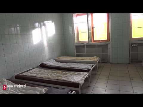 Nieznany Wrocław - WrOPON