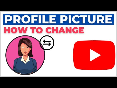 How to Create a Youtube Channel 2023