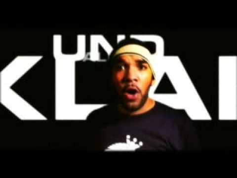 Nosliw - Immer wieder hören (OFFICIAL VIDEO)