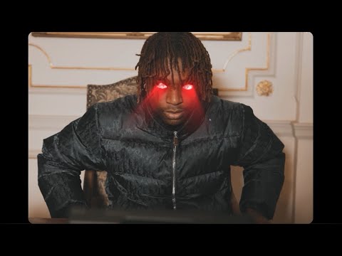 Tisco - Dis Moi (Clip Officiel)