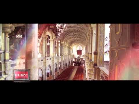 Karmella feat Cyhi Da Prynce - "Karma"