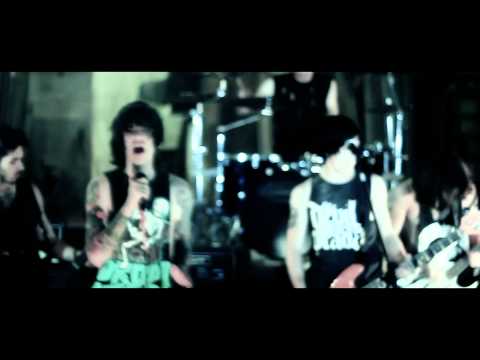 tiago145’s Video 55641447667 ZASr2ML2Rhs