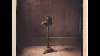 Bonepony - From The Vaults