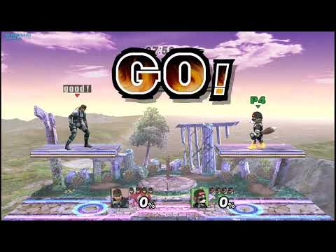 Scrims 87 Winners Quarters SoulOfficer Vs  Trevor