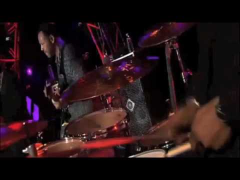 The Crusaders - Carnival Of The Night