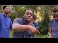 POV Video Shoots Be Like