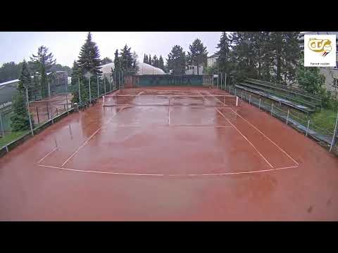 Kurt 5_17.6.2020 - TK Havířov "A" - starší žáci