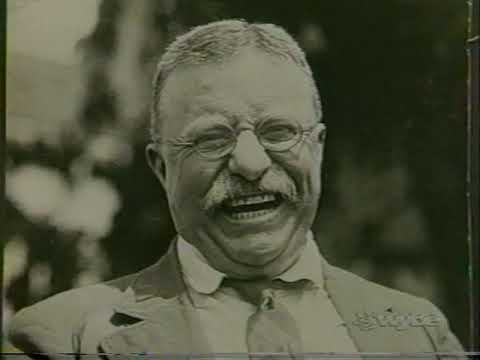 1910 - 1919 Days That Shook The World