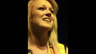 Timothy Bloom - Till The End Of Time (COVER) Kiara