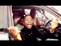 One Injection Ft Selase Chi Talakita Jay Jay
